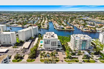 3210 S Ocean Boulevard #303, Highland Beach, FL 33487 - Photo 33