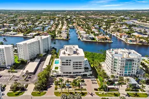 3210 S Ocean Blvd, Highland Beach, FL 33487 - Photo 33