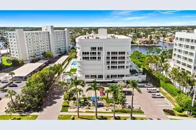 3210 S Ocean Boulevard #303, Highland Beach, FL 33487 - Photo 27
