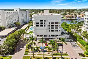 3210 S Ocean Blvd, Highland Beach, FL 33487 - Photo 27