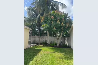 12781 Meadowbreeze Drive, Wellington, FL 33414 - Photo 17