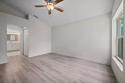 12781 Meadowbreeze Drive, Wellington, FL 33414 - Photo 13