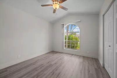 12781 Meadowbreeze Drive, Wellington, FL 33414 - Photo 9