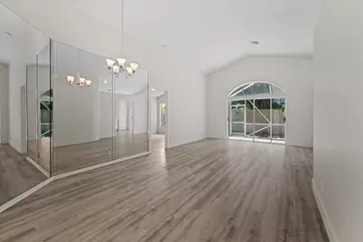 12781 Meadowbreeze Drive, Wellington, FL 33414 - Photo 3