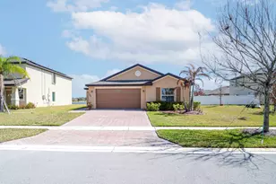 788 Worlington Ln, Fort Pierce, FL 34947 - Photo 1