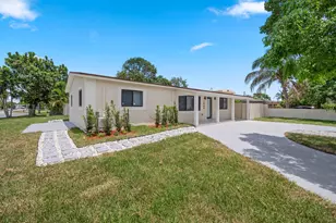 1944 NE 2nd Ave, Pompano Beach, FL 33060 - Photo 3