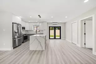 1944 NE 2nd Ave, Pompano Beach, FL 33060 - Photo 13