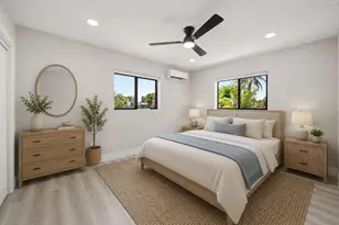1944 NE 2nd Ave, Pompano Beach, FL 33060 - Photo 19