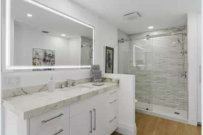 4561 Oak Tree Court, Delray Beach, FL 33445 - Photo 41