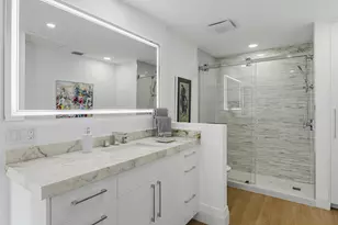 4561 Oak Tree Ct, Delray Beach, FL 33445 - Photo 41