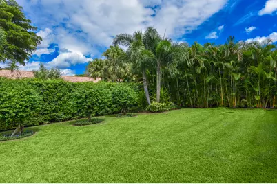 4561 Oak Tree Court, Delray Beach, FL 33445 - Photo 21