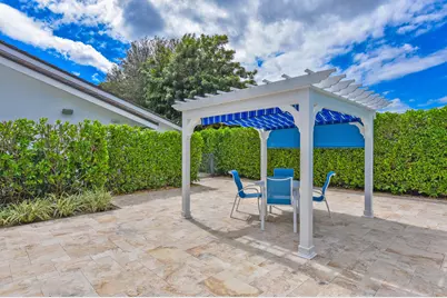 4561 Oak Tree Court, Delray Beach, FL 33445 - Photo 15