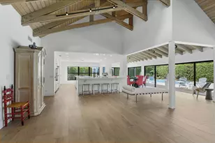 4561 Oak Tree Ct, Delray Beach, FL 33445 - Photo 27