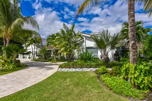 4561 Oak Tree Ct, Delray Beach, FL 33445 - Photo 5