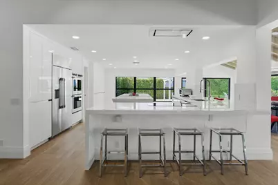 4561 Oak Tree Court, Delray Beach, FL 33445 - Photo 29