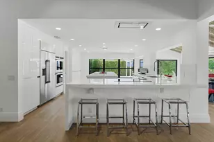 4561 Oak Tree Ct, Delray Beach, FL 33445 - Photo 29