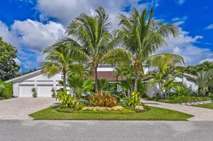 4561 Oak Tree Ct, Delray Beach, FL 33445 - Photo 1