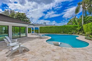 4561 Oak Tree Ct, Delray Beach, FL 33445 - Photo 13
