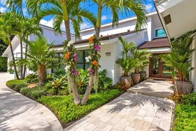 4561 Oak Tree Court, Delray Beach, FL 33445 - Photo 3