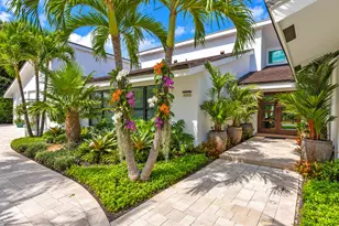 4561 Oak Tree Ct, Delray Beach, FL 33445 - Photo 3