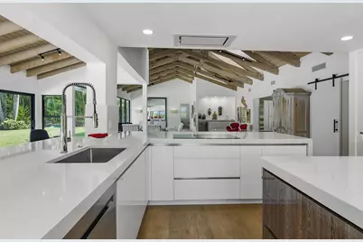 4561 Oak Tree Court, Delray Beach, FL 33445 - Photo 43