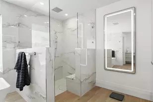 4561 Oak Tree Ct, Delray Beach, FL 33445 - Photo 37
