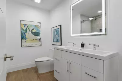4561 Oak Tree Court, Delray Beach, FL 33445 - Photo 67