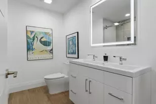 4561 Oak Tree Ct, Delray Beach, FL 33445 - Photo 67