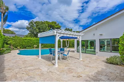 4561 Oak Tree Court, Delray Beach, FL 33445 - Photo 17