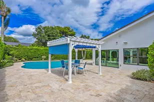 4561 Oak Tree Ct, Delray Beach, FL 33445 - Photo 17