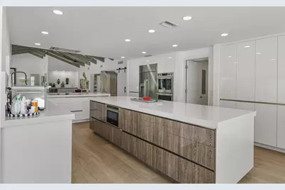 4561 Oak Tree Court, Delray Beach, FL 33445 - Photo 45