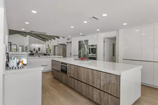 4561 Oak Tree Ct, Delray Beach, FL 33445 - Photo 45