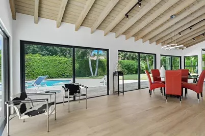 4561 Oak Tree Court, Delray Beach, FL 33445 - Photo 63