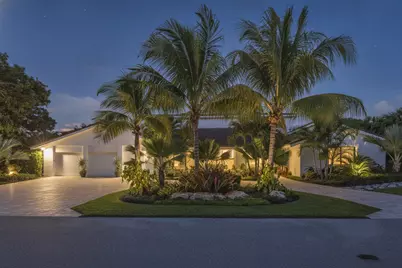 4561 Oak Tree Court, Delray Beach, FL 33445 - Photo 77