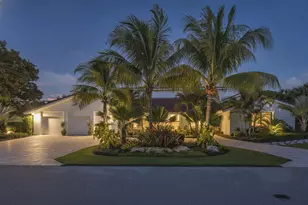 4561 Oak Tree Ct, Delray Beach, FL 33445 - Photo 77