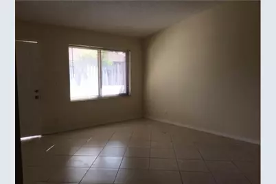 4328 Woodstock Drive #C, West Palm Beach, FL 33409 - Photo 3