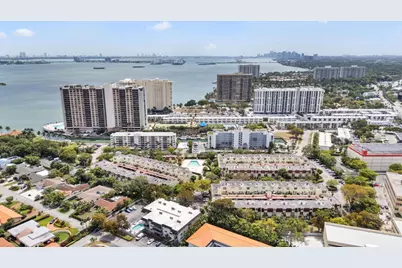1655 NE 115th Street #10B, Miami, FL 33181 - Photo 19