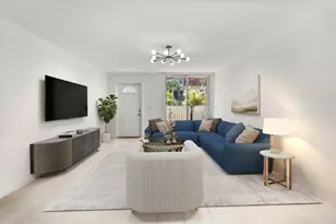 1655 NE 115th St, Miami, FL 33181 - Photo 3