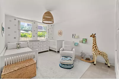1655 NE 115th Street #10B, Miami, FL 33181 - Photo 13