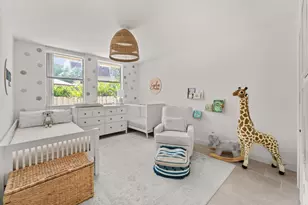 1655 NE 115th St, Miami, FL 33181 - Photo 13