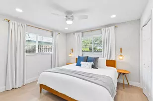 6520 NE 19th Ave, Fort Lauderdale, FL 33308 - Photo 25