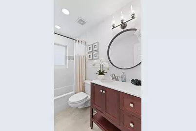 6520 NE 19th Avenue, Fort Lauderdale, FL 33308 - Photo 21