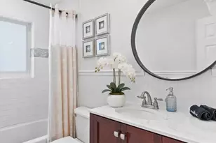 6520 NE 19th Ave, Fort Lauderdale, FL 33308 - Photo 21