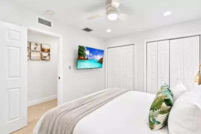 6520 NE 19th Avenue, Fort Lauderdale, FL 33308 - Photo 23
