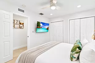 6520 NE 19th Ave, Fort Lauderdale, FL 33308 - Photo 23