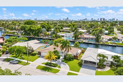 6520 NE 19th Avenue, Fort Lauderdale, FL 33308 - Photo 3