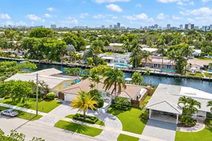 6520 NE 19th Ave, Fort Lauderdale, FL 33308 - Photo 3