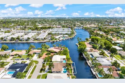 6520 NE 19th Avenue, Fort Lauderdale, FL 33308 - Photo 41