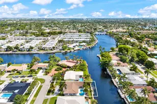 6520 NE 19th Ave, Fort Lauderdale, FL 33308 - Photo 41