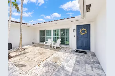 6520 NE 19th Avenue, Fort Lauderdale, FL 33308 - Photo 9